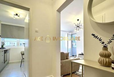 2 Camere de inchiriat | Lujerului | Metrou | Mobilat | Utilat - 8