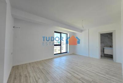 Apartament Superb Nou Nout 2 Dormitoare Pipera - 8