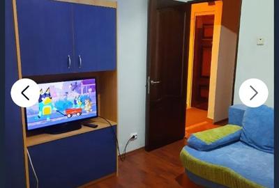 Apartament de închiriat - 4