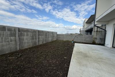 CASA| VILA INDIVIDUALA | LUX| COM 0% | 5 CAM| PROPRIETAR| NOU ! CURTE - 5