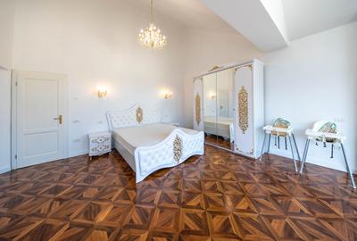 Comision0% Spatiu evenimente Cristian Brasov - 10