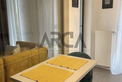 Apartament 2 camere | 21 Residence | Lujerului | Metrou | Parcare - 6