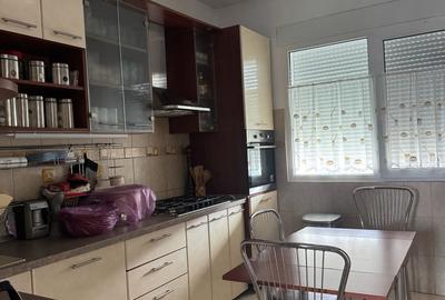 Vanzare vila situata pe malul Lacului Snagov, gradina si piscina, teren 1520 mp, - 10