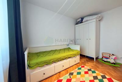 Un cămin la cheie, perfect pentru familia ta! - 23