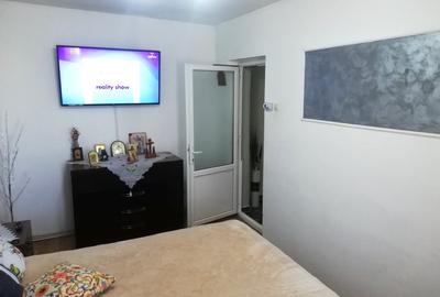 Vanzare 3 camere - Imobiliare MAXICONFORT - 6