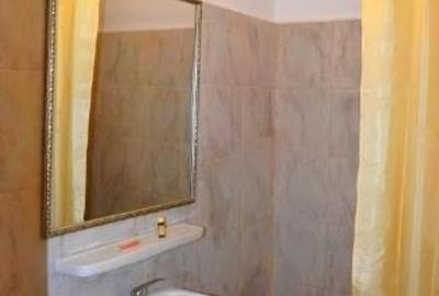 Vanzare Apartament 2 Camere Pajura - 10