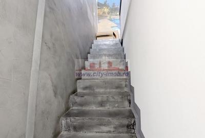 Vanzare casa 5 camere Tei,  zona Lacul Tei,  Bucuresti Sector 2 - 28