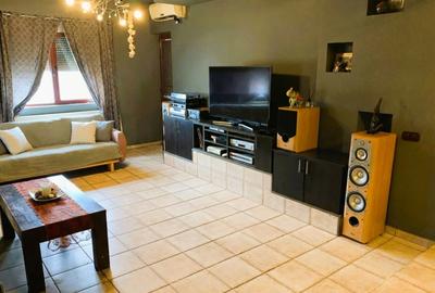 Vând apartament boem, într-un bloc ca un refren - 28