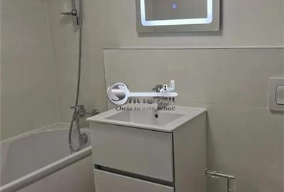Apartament 1 cameră + Loc parcare – Freya Residence Bucium - 9