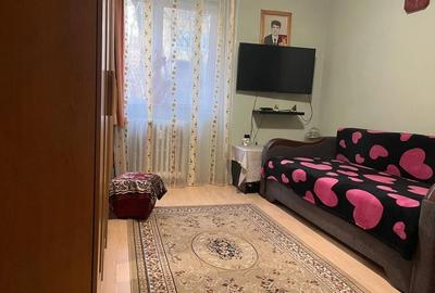 Apartament de vânzare, 2 camere, 36 mp, Mănăștur zona Bucium - 2
