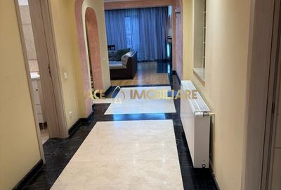 3 Camere de inchiriat | Tei | Metrou | Vila | Centrala |Mobilat|Utilat - 8
