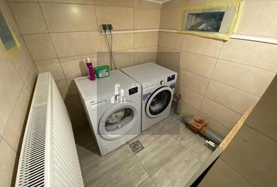 Apartament /casa 146mp 7camere Bulevadul Marasesti -birouri, comercial - 10