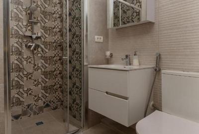 Apartament 3 camere modern - Zona Rex - 14