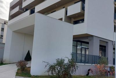 Spatiu comercial cu multiple posibilitati de utilizare, intr-o zona de interes. - 12