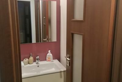Apartament premium 3 camere în Zorilor/ Pasteur – ideal investiție, cu parcare - 6