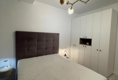 21 Residence din Bd. Iuliu Maniu nr 15 H, langa parcul Liniei, Carrefour - 1