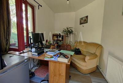 Casa 6 camere de vanzare in Iris, Cluj Napoca - 5