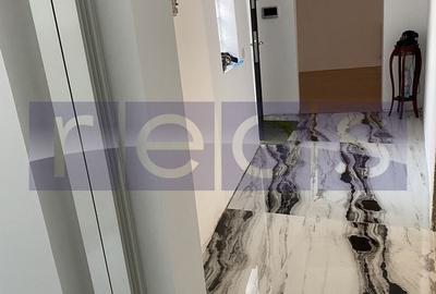 CASA INDIVIDUALA | RENOVATA 2024 | ZONA DOMENII | TERASA SI POD LOCUIBIL - 6