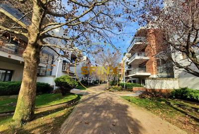 Washington Residence, for rent, pet friendly, 4 rooms, renovated, parking - 37