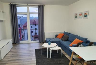 Apartament 3 camere  – Baciu, zona eleganta, cu parcare - 1