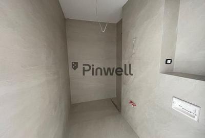 Studio- bloc nou- Pipera - - 5