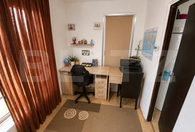 Apartament in Baciu, lift terasa, parcare, zona Petrom - 3
