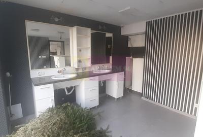 Spatiu Comercial Stradal Șoseaua Colentina zona Teiul Doamnei Suveica - 59