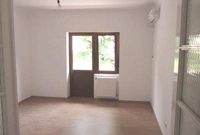 Spațiu Birouri | 4 Camere | Balcon | Bucătărie | Central - 5