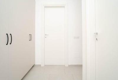 APARTAMENT CU TOATE ACTELE LA ZI, PROXIMITATEA JUMBO, SE ACCEPTA CREDIT - 13