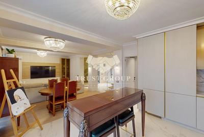 Vila 5 camere Tunari | 5 Locuri de parcare | Teren 505 mp - 10