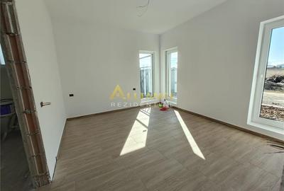 10 Minute Metrou | Str. Aviatorilor | Casa Individuala | 4 camere 2 bai | 330 mp - 9