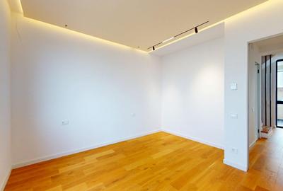 Vila moderna ansamblu exclusivist – Matei Millo – 0% comision – - 22