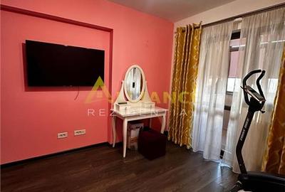 3  camere decomandat Brown Metalurgiei - 10