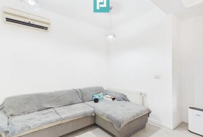 Apartament The Ring - 7