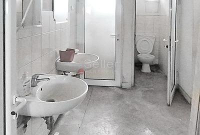 Suprafata generoasa Pret atractiv - 7