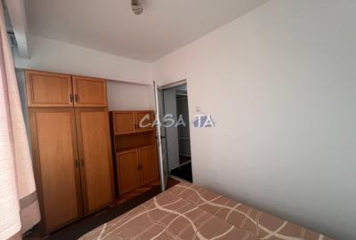 Inchiriere apartament 3 camere, situat in Targu Jiu, Victoriei - 7