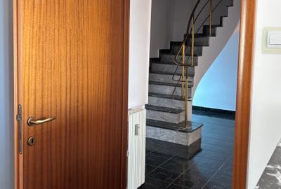 OPORTUNITATE! DUPLEX 125mp in imobil monolit stradal pe DECEBAL,parcare, metrou - 5