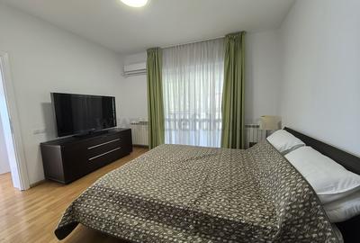 Vilă INDIVIDUALA în apropiere de British School - 23