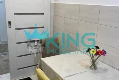 Apartament 3 Camere Drumul Taberei Bucuresti - 7