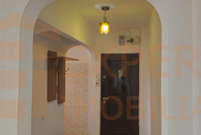 Apartament 3 camere INEL II - Adivin - 9
