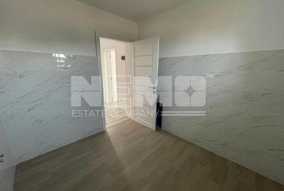 DUPLEX | Calea Cernauti | 120 mp | 105.000 EUR - 16