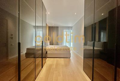 ONE VERDI/Apartament 4camere/BARBU VACARESCU/SUPERB SI LUMINOS/2Locuri Parcare - 10