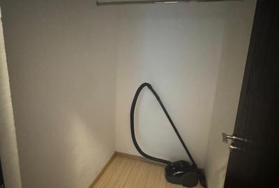 Proprietar ap. 2 camere + loc de parcare subteran | centrală proprie - 9