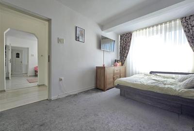 APARTAMENT 2 CAMERE | TIP AN | ZONA IOSIA NORD | ORADEA - 7