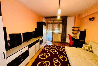 MOSILOR - ARDELENI 3 camere 125 mp utili loc parcare constructie 2007 - 11