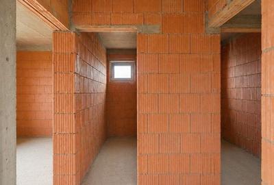 Casa noua pe nivel de vanzare, Cihei, Bihor - 9