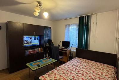 Apartament 2 camere Constantin Brancoveanu-Berceni CREDITABIL T729 - 3