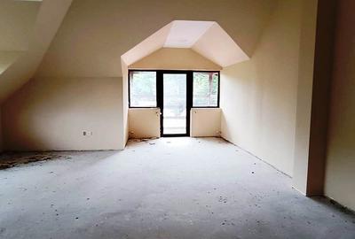 Complex turistic in Valcele-Covasna - 7