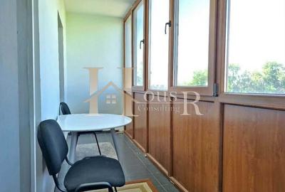 Disponibil imediat, la etajul 2 din 3, apartament cu 3 cam si 2 bai ! - 8