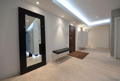 Conrad Residence | Apartament cu 3 camere de închiriat în zona Herastrau - 4